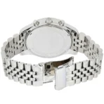 Michael Kors Watch For Men MK8405 - Image 19