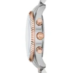 Michael Kors Watch For Men MK8412 - Image 9