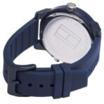 Tommy Hilfiger watch for Men 1791556 - Image 6