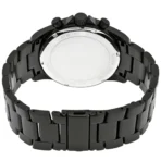 Michael Kors Watch For Men MK8414 - Image 6