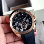 Michael Kors Watch For Men MK8436 - Image 6