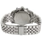 Michael Kors Watch For Women MK5555 - Image 7