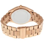 Michael Kors Watch For Women MK3197 - Image 12
