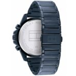 Tommy Hilfiger Watch For Men 1791560 - Image 7