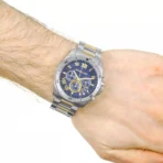 Michael Kors Watch For Men MK8437 - Image 8