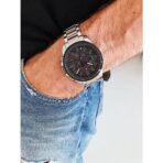 Tommy Hilfiger watch for Men 1791564 - Image 6