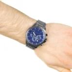 Michael Kors Watch For Men MK8443 - Image 6