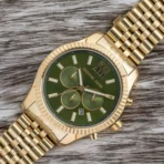 Michael Kors Watch For Men MK8446 - Image 6