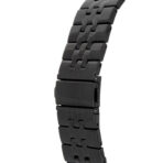 Tommy Hilfiger watch for Men 1791611 - Image 6