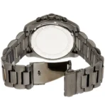 Michael Kors Watch For Men MK8465 - Image 9