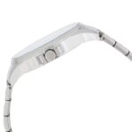 Tommy Hilfiger watch for Men 1791612 - Image 6