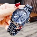 Michael Kors Watch For Men MK8480 - Image 8