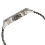 Tommy Hilfiger watch for Men 1791613 - Image 6