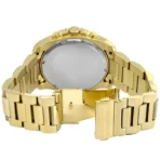 Michael Kors Watch For Men MK8481 - Image 11