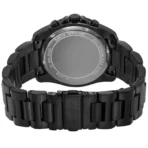 Michael Kors Watch For Men MK8482 - Image 14