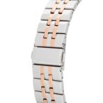 Tommy Hilfiger watch for Men 1791617 - Image 7