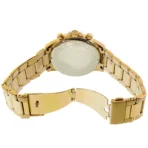 Michael Kors Watch For Men MK8491 - Image 9