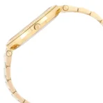 Michael Kors Watch For Women MK3216 - Image 12