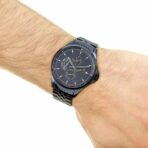 Tommy Hilfiger Watch For Men 1791618 - Image 6