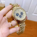 Michael Kors Watch For Men MK8494 - Image 11