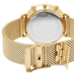 Michael Kors Watch For Men MK8503 - Image 7