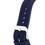 Tommy Hilfiger Watch For Men 1791635 - Image 6