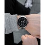 Tommy Hilfiger watch for Men 1791639 - Image 6