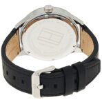 Tommy Hilfiger Watch For Men 1791641 - Image 9