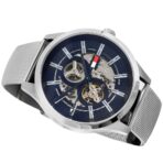 Tommy Hilfiger Watch For Men 1791643 - Image 6