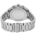 Michael Kors Watch For Men MK8574 - Image 8