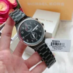 Michael Kors Watch For Men MK8575 - Image 6