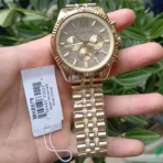 Michael Kors Watch For Men MK8579 - Image 6