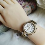 Michael Kors Watch For Women MK5626 - Image 6