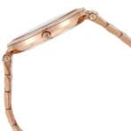 Michael Kors Watch For Women MK3217 - Image 11