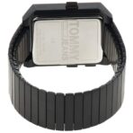 Tommy Hilfiger Watch For Men 1791671 - Image 6