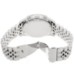 Michael Kors Watch For Men MK8602 - Image 11