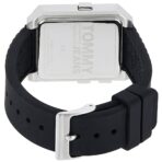 Tommy Hilfiger Watch For Men 1791672 - Image 6