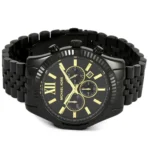 Michael Kors Watch For Men MK8603 - Image 15
