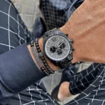 Michael Kors Watch For Men MK8605 - Image 6