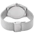 Michael Kors Watch For Men MK8606 - Image 6