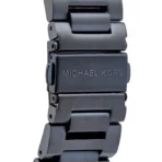 Michael Kors Watch For Men MK8610 - Image 9