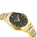 Michael Kors Watch For Men MK8621 - Image 13