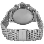 Michael Kors Watch For Men MK8725 - Image 17