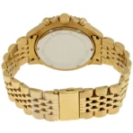 Michael Kors Watch For Men MK8726 - Image 9