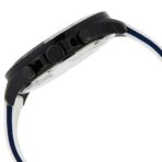 Tommy Hilfiger Watch For Men 1791723 - Image 7