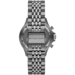 Michael Kors Watch For Men MK8727 - Image 10