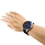 Tommy Hilfiger Watch For Men 1791724 - Image 6