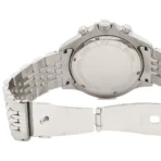 Michael Kors Watch For Men MK8749 - Image 8