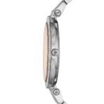 Michael Kors Watch For Women MK3218 - Image 15