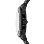 Michael Kors Watch For Men MK8750 - Image 8